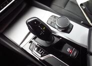 BMW Řada 5 21