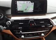 BMW Řada 5 11