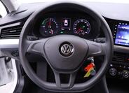 Volkswagen Bora 19