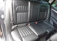 Škoda Superb 26