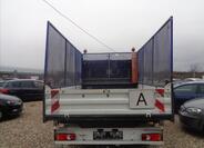Opel Movano 5