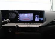Opel Astra 23