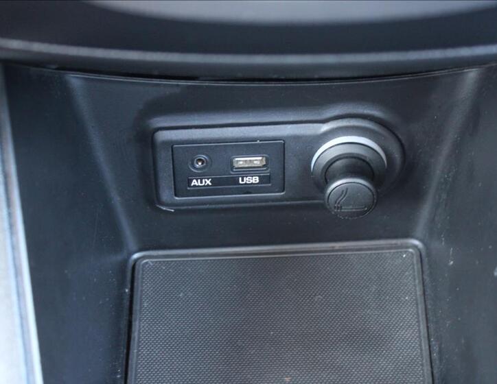 Hyundai ix20 19