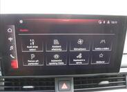 Audi A4 33