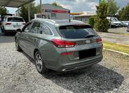 Hyundai i30 3