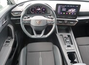 Cupra Formentor 5