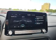 Hyundai Kona 16