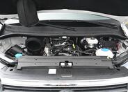 Volkswagen Crafter 6