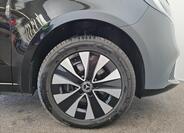 Mercedes-Benz Třídy V 25