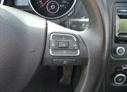 Volkswagen Golf 20
