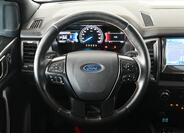 Ford Ranger 16