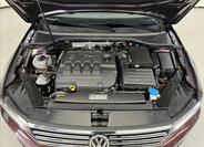 Volkswagen Passat 35