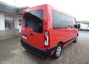 Renault Master 3