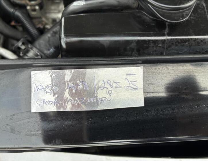 Hyundai Tucson 23