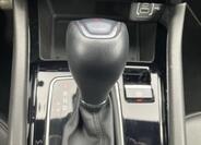 Jeep Compass 21