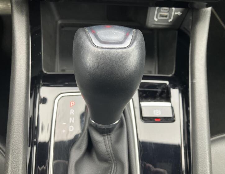 Jeep Compass 21
