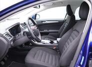 Ford Mondeo 10