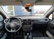 Citroën C3 2