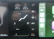 KIA EV9 16