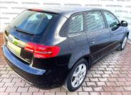 Audi A3 10