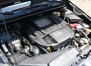 Subaru XV 44