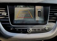 Opel Grandland X 24