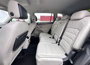 Volkswagen Tiguan 14