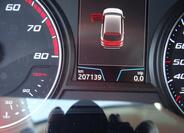 Seat Ateca 25