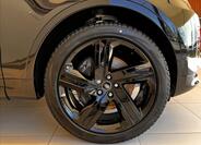 Land Rover Discovery 7