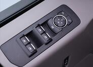 Ford F-150 16