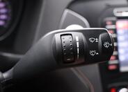 Ford Mondeo 21