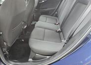 Fiat Tipo 19