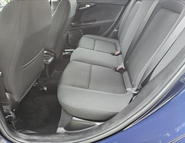 Fiat Tipo 19