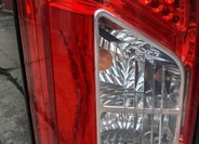 Peugeot Partner 14
