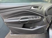 Ford Kuga 24