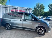Mercedes-Benz Vito 5
