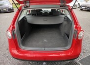Volkswagen Passat 39