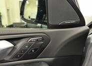 BMW X6 9