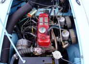 MG MG 11