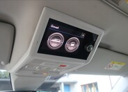 Volkswagen California 27