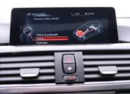 BMW Řada 4 31