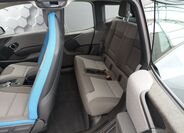 BMW i3 26