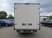 Peugeot Boxer 6