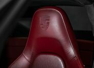 Porsche 911 19