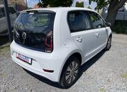 Volkswagen e-up! 6