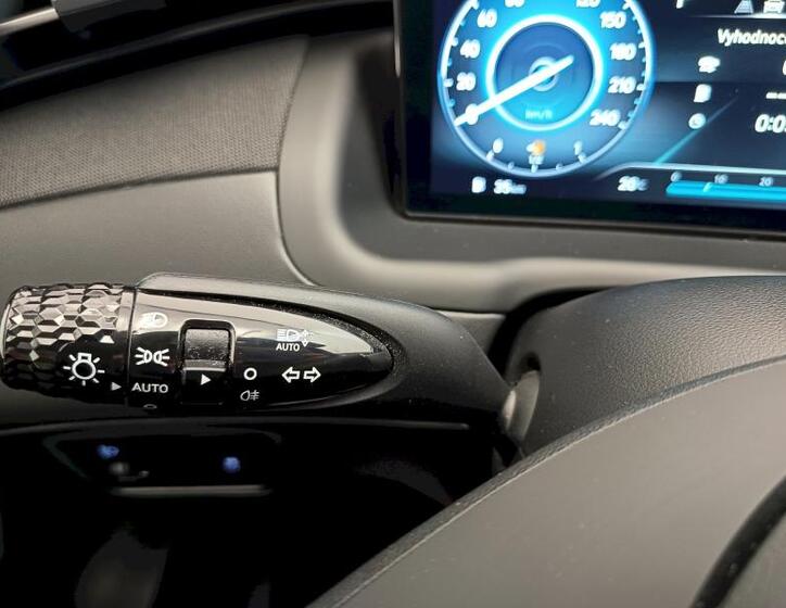 Hyundai Tucson 23
