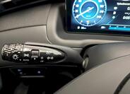 Hyundai Tucson 23