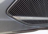 Audi S5 42