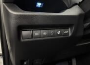 Toyota RAV4 8