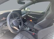 Volkswagen Golf 4